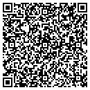 QR code with Hamilton Group contacts
