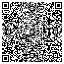 QR code with Vandyk Simon contacts