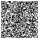 QR code with Snk Home Decor contacts