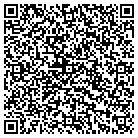 QR code with Golden Acres Community Church contacts