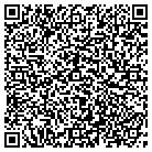 QR code with Walnut Bowl Factory Store contacts