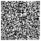 QR code with Complete Transmission & Auto contacts