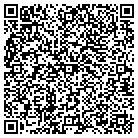 QR code with Black Box Tech A Ltd Lblty Co contacts