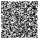 QR code with Do-More Mfg Co contacts