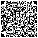 QR code with Barry Toates contacts