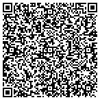 QR code with Missouri Lgal Services Support Center contacts