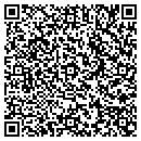 QR code with Gould Automotive Inc contacts