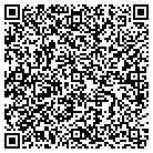 QR code with St Francis Baptist Assn contacts