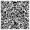 QR code with Endres Snow Removal contacts