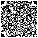 QR code with Jerome E Palmer contacts