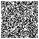 QR code with Carol Keyes Studio contacts