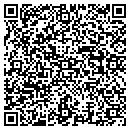 QR code with Mc Nally Auto Sales contacts