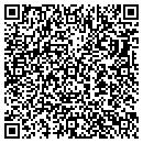 QR code with Leon Bridges contacts