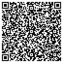 QR code with Visa & Travel Inc contacts