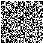 QR code with Carol Martin Property Mgmt Co contacts