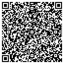 QR code with Mitchell Terry H Dvm contacts