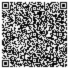 QR code with Scottsdale Press-Media Rltns contacts