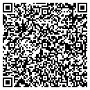 QR code with Mansion America LLC contacts