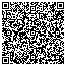 QR code with Union Auto Sales contacts