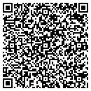 QR code with Adams Storage Center contacts