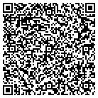 QR code with A Complete Commercial Property contacts