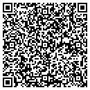 QR code with Soot B Gone contacts