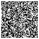 QR code with Mc Tree Services contacts