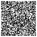 QR code with Ultratech contacts