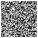 QR code with R N A Properties LLC contacts