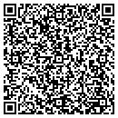 QR code with Maxim Limousine contacts
