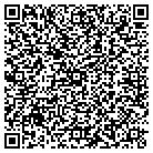 QR code with Mike Keith Insurance Inc contacts
