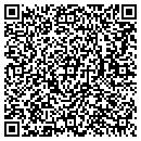 QR code with Carpet Secret contacts