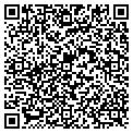 QR code with Psx Direct contacts