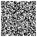 QR code with Grass Man contacts