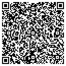 QR code with Thomas G White Jr DDS contacts