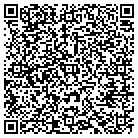 QR code with Quality Entrepreneurial Servic contacts