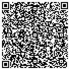 QR code with Tucker Paperhanging Inc contacts