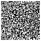 QR code with Wangs Mandarin House contacts