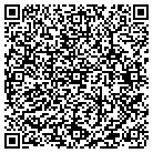 QR code with Lemstone Christian Store contacts