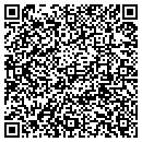 QR code with Dsg Design contacts