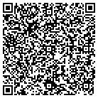 QR code with Desert Center For Allergy contacts