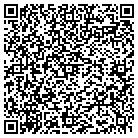 QR code with Security Land Title contacts