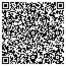 QR code with Alphonso Trottman contacts