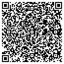 QR code with Joplin Computers contacts