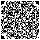 QR code with Insurance Brokers & Associates contacts
