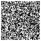 QR code with Stuart's Sight & Sound contacts