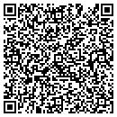 QR code with Fastrackids contacts