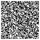 QR code with Brooks Realty & Advisory Group contacts