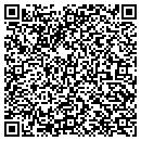 QR code with Linda's Paintin' Place contacts