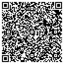 QR code with Computer Plus contacts